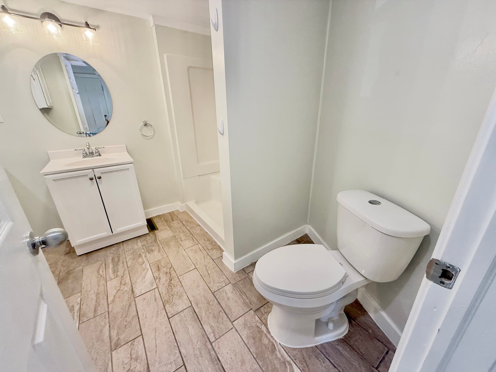 Mobile Home at 51 Monson Turnpike Rd # 1049, Ware MA 01082, photo 16 of 23