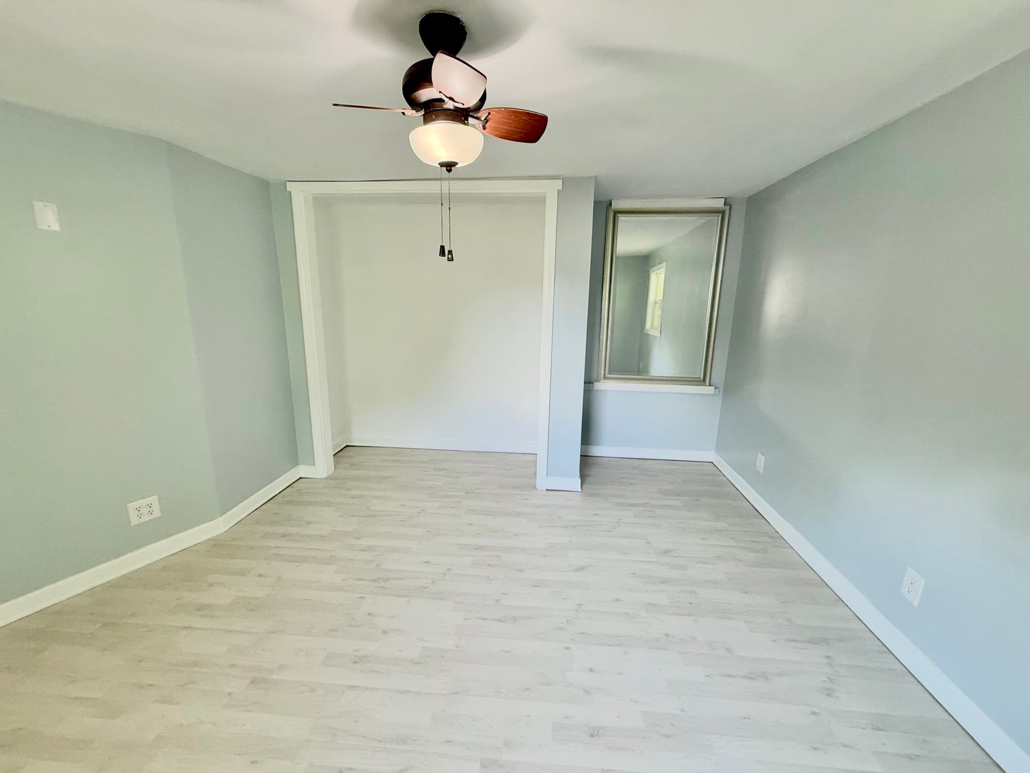 Mobile Home at 51 Monson Turnpike Rd # 1049, Ware MA 01082, photo 22 of 23