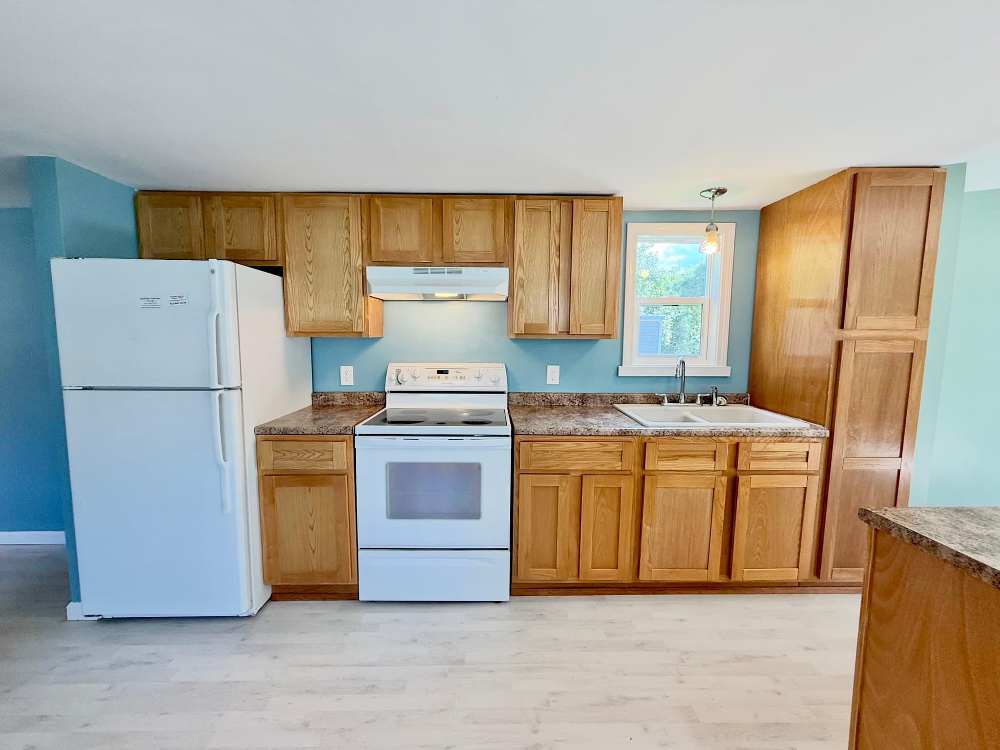 Mobile Home at 51 Monson Turnpike Rd # 1049, Ware MA 01082, photo 7 of 23