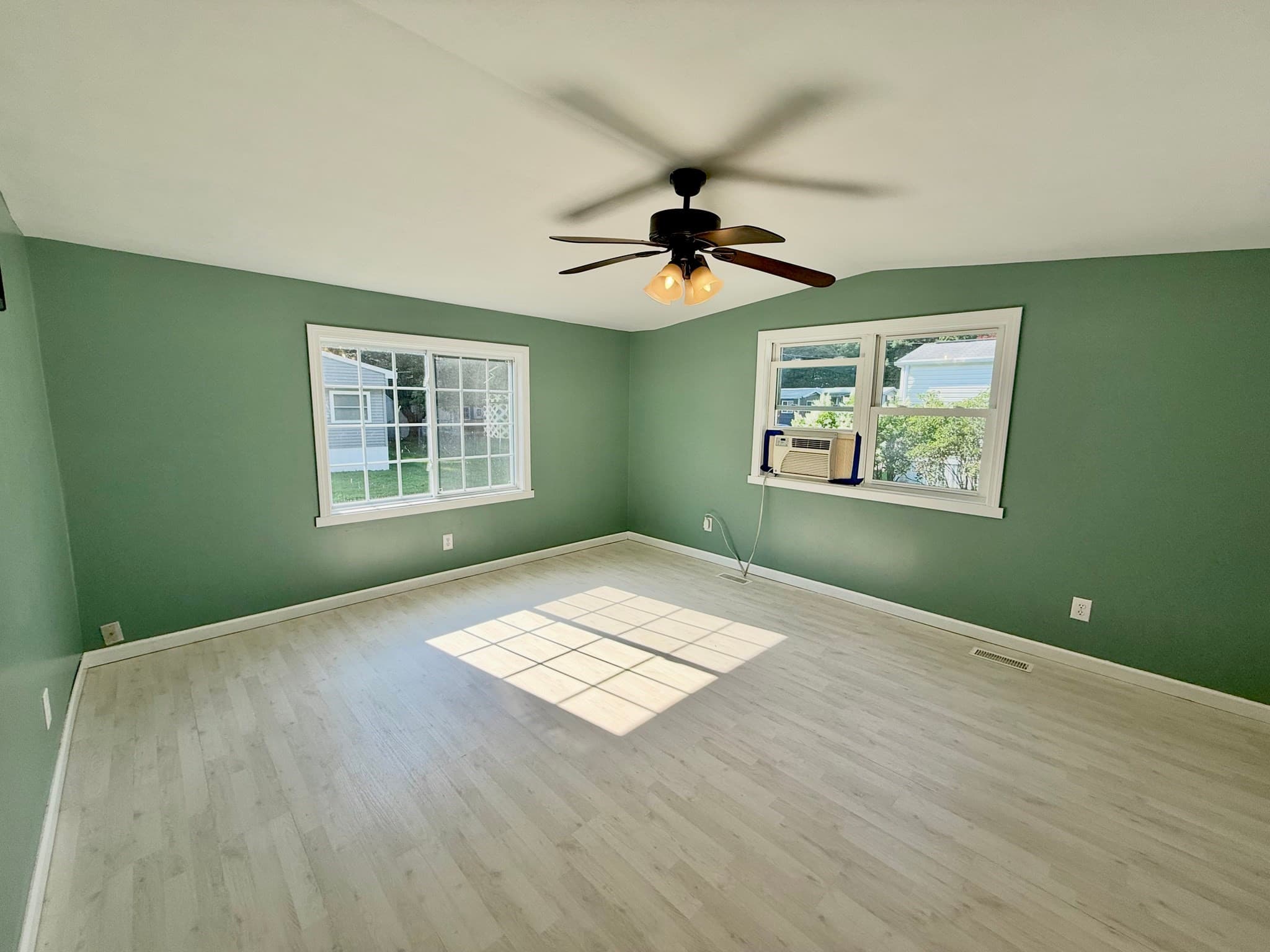 Mobile Home at 51 Monson Turnpike Rd # 1049, Ware MA 01082, photo 5 of 23