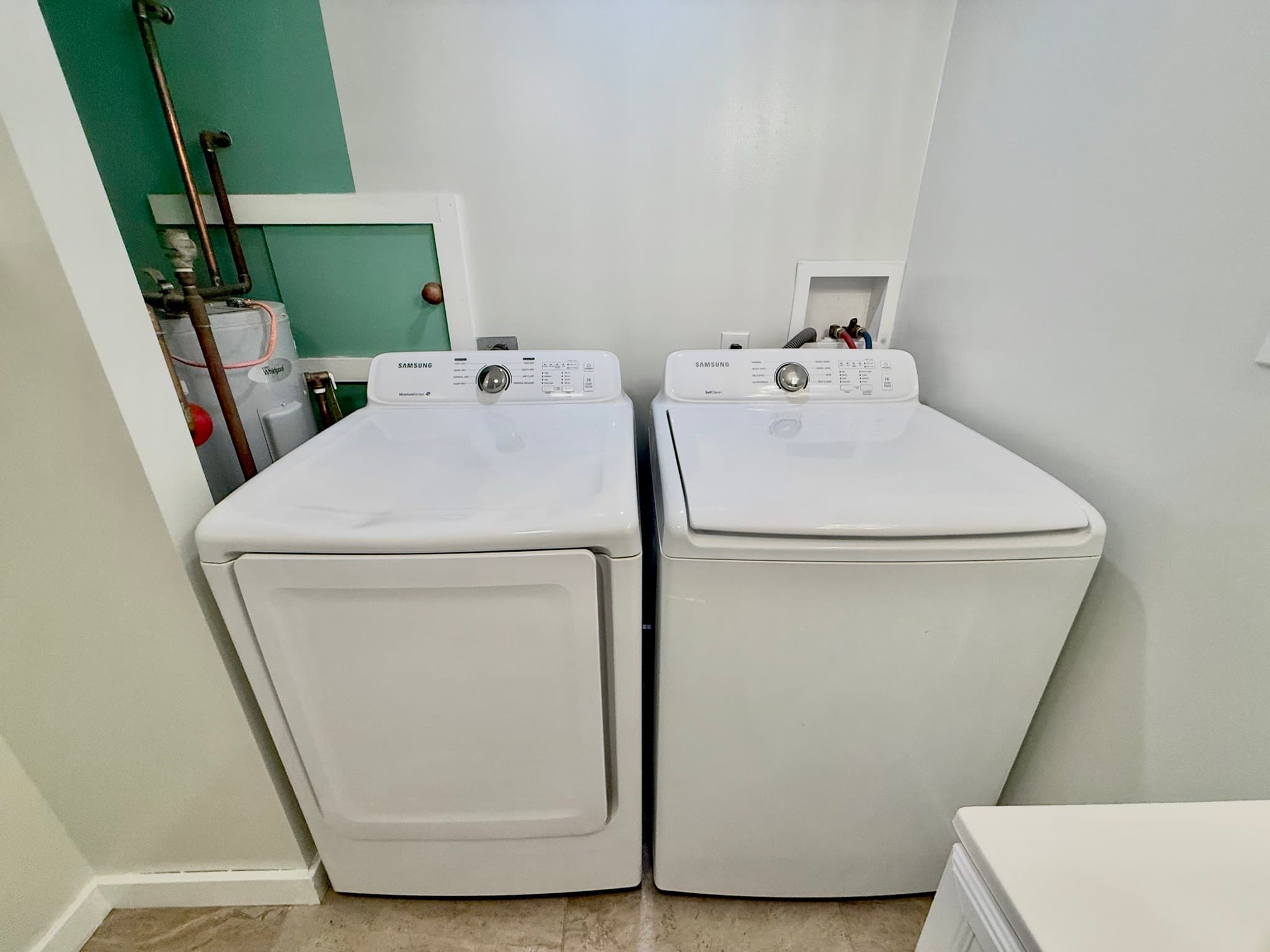 Mobile Home at 51 Monson Turnpike Rd # 1049, Ware MA 01082, photo 20 of 23