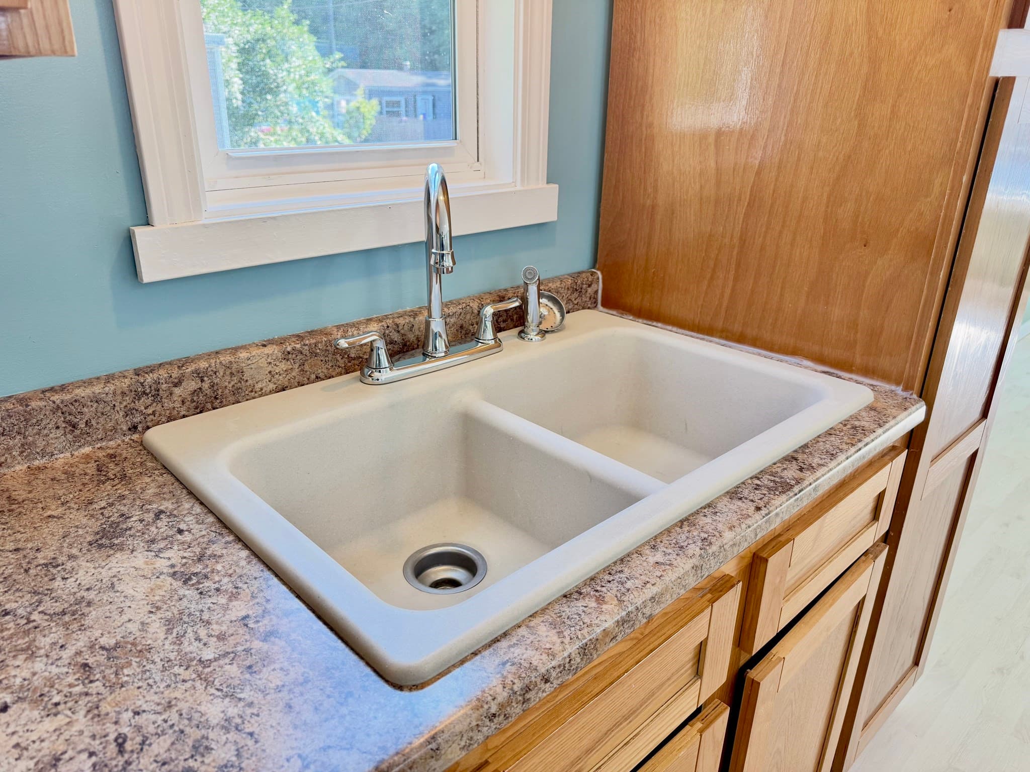 Mobile Home at 51 Monson Turnpike Rd # 1049, Ware MA 01082, photo 9 of 23