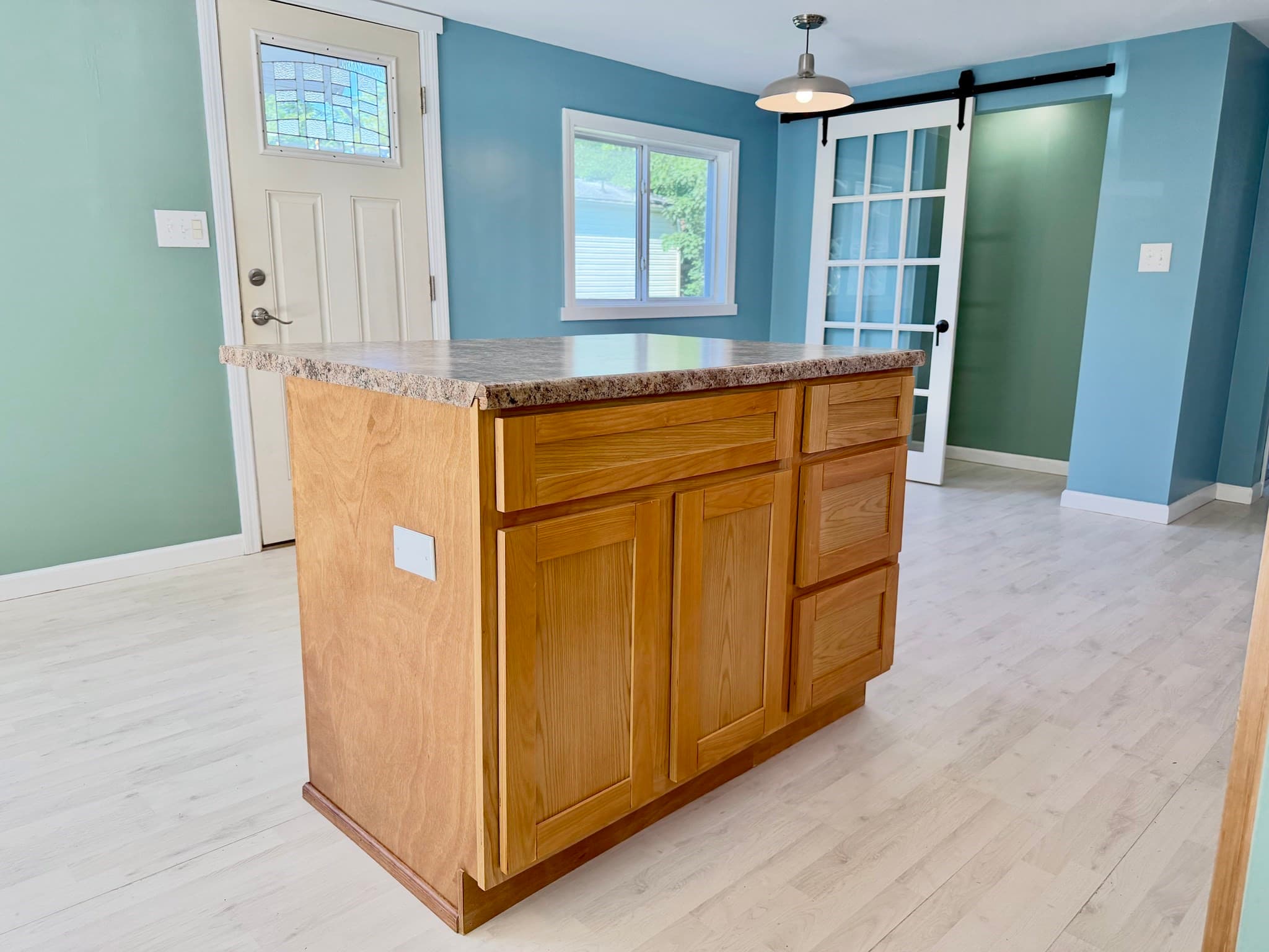 Mobile Home at 51 Monson Turnpike Rd # 1049, Ware MA 01082, photo 10 of 23