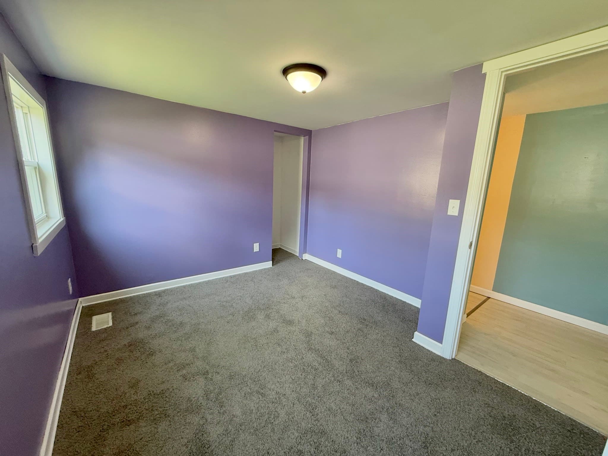 Mobile Home at 51 Monson Turnpike Rd # 1049, Ware MA 01082, photo 14 of 23