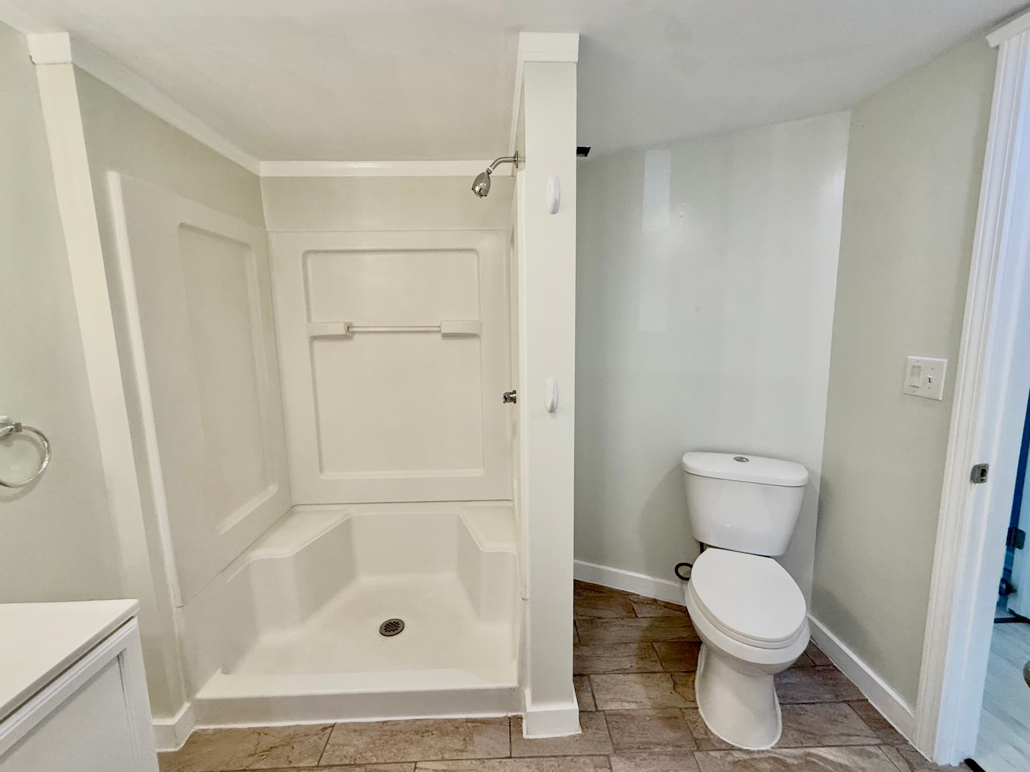 Mobile Home at 51 Monson Turnpike Rd # 1049, Ware MA 01082, photo 18 of 23