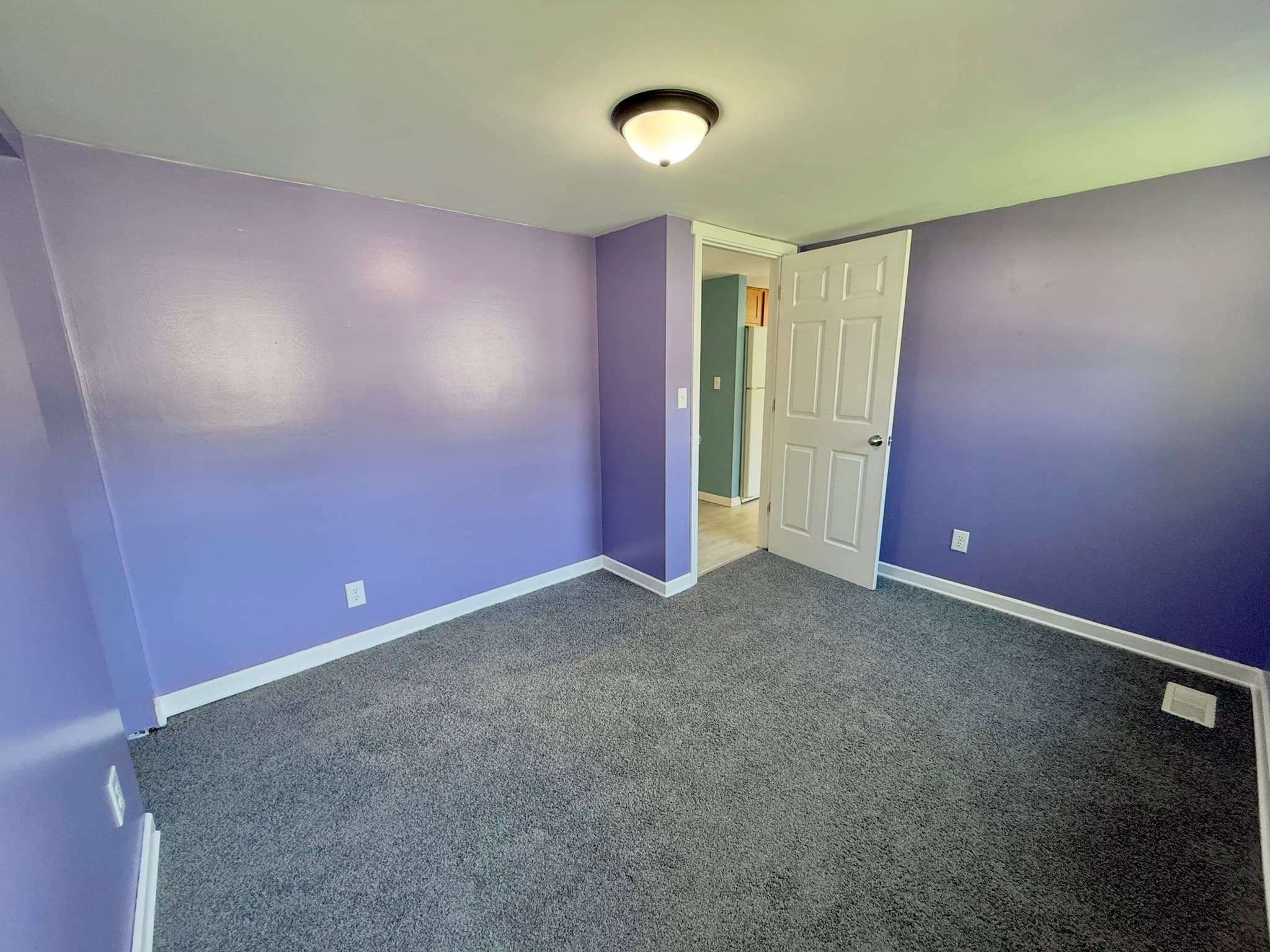Mobile Home at 51 Monson Turnpike Rd # 1049, Ware MA 01082, photo 15 of 23