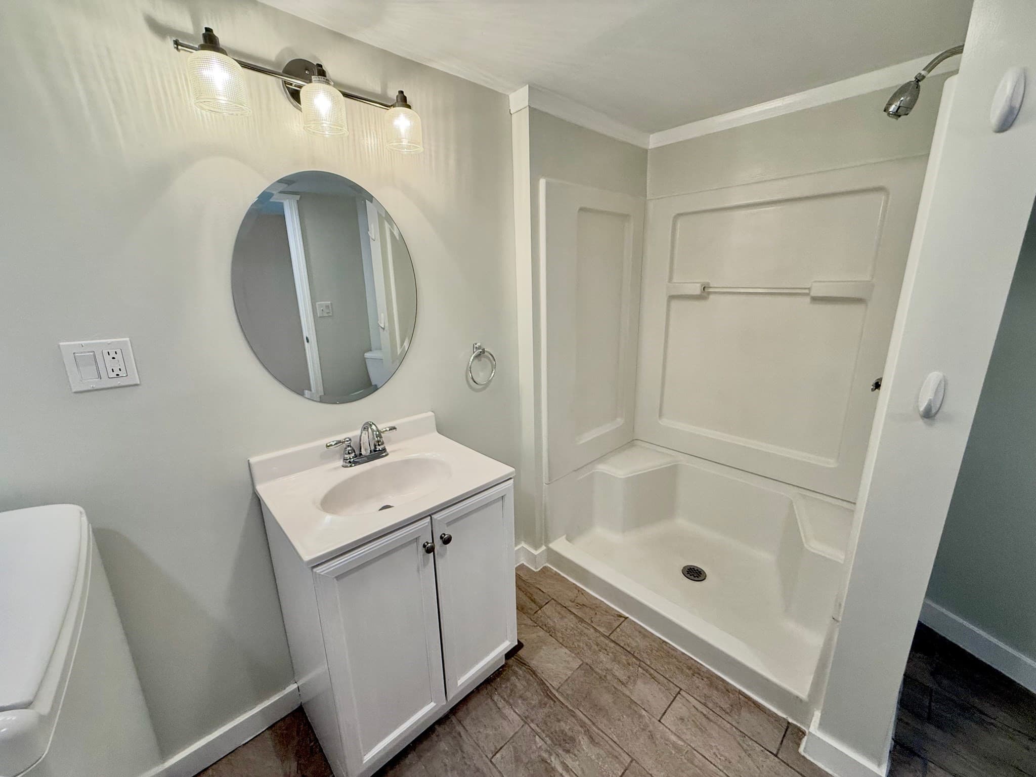 Mobile Home at 51 Monson Turnpike Rd # 1049, Ware MA 01082, photo 19 of 23
