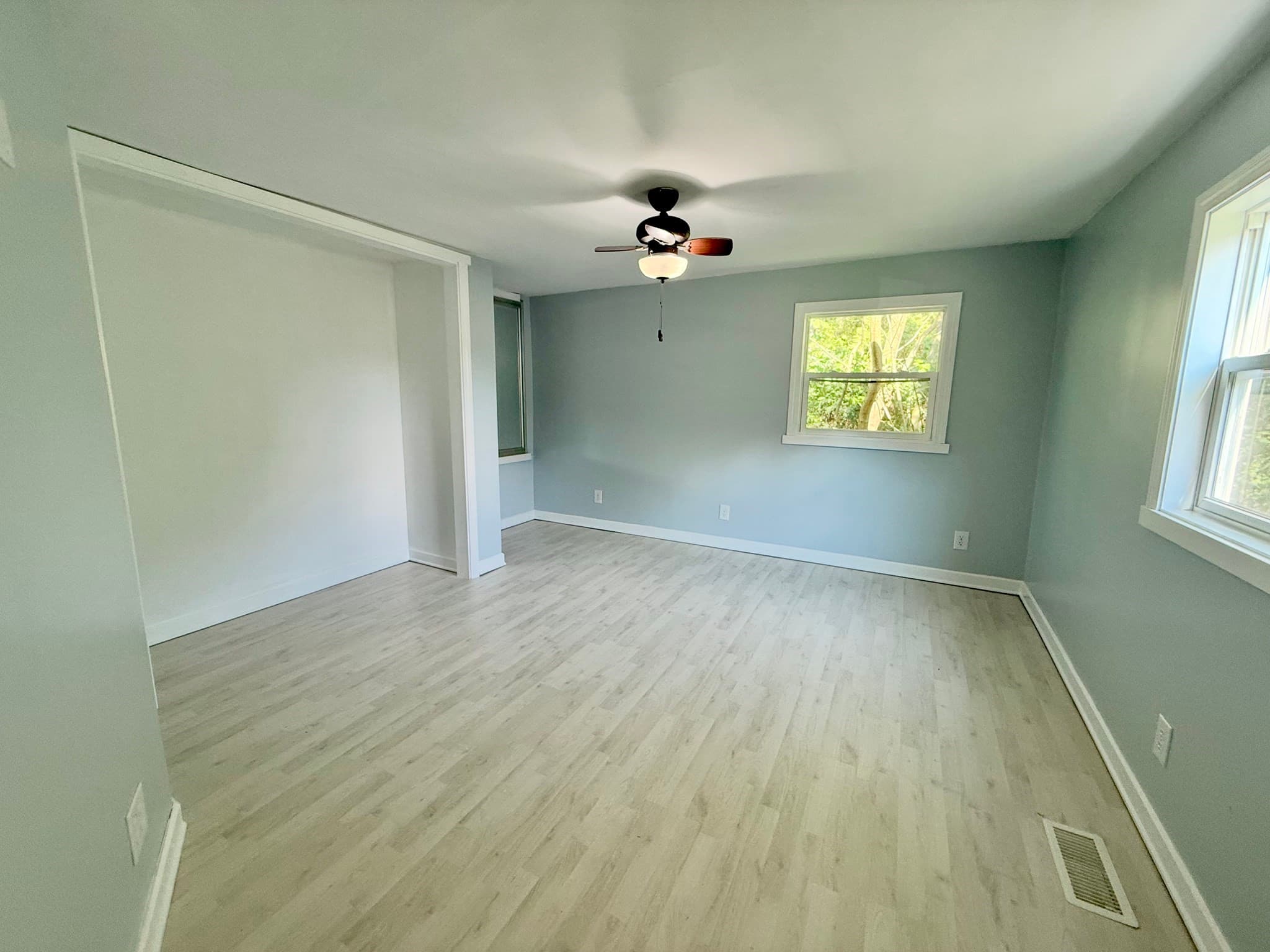 Mobile Home at 51 Monson Turnpike Rd # 1049, Ware MA 01082, photo 21 of 23