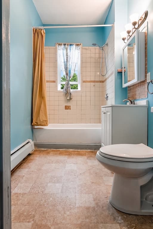 29 Wildwood St, Boston MA 02124 photo 10