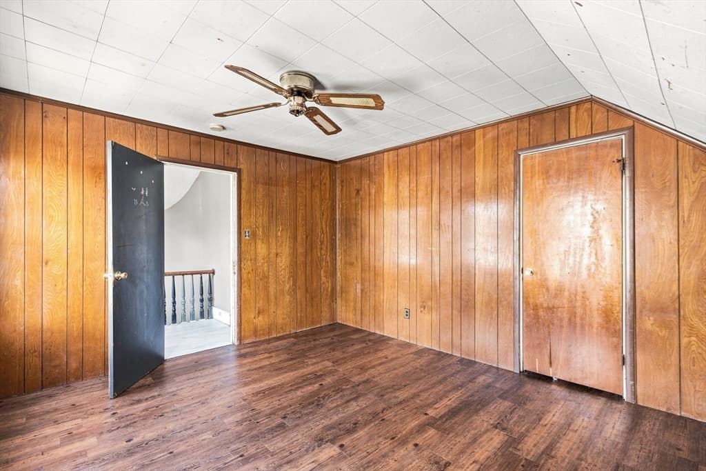 294 Weld St, New Bedford MA 02740 photo 26