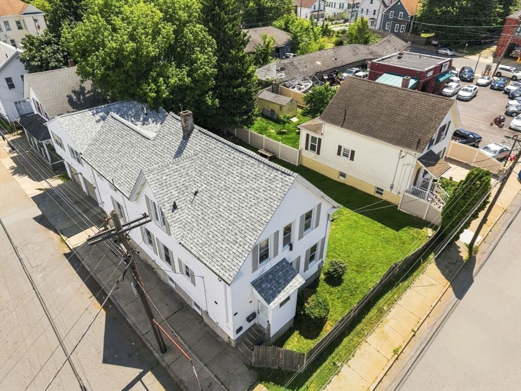 294 Weld St, New Bedford MA 02740 photo 36