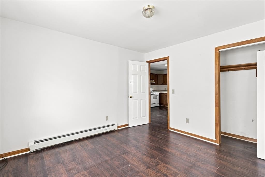 294 Weld St, New Bedford MA 02740 photo 30