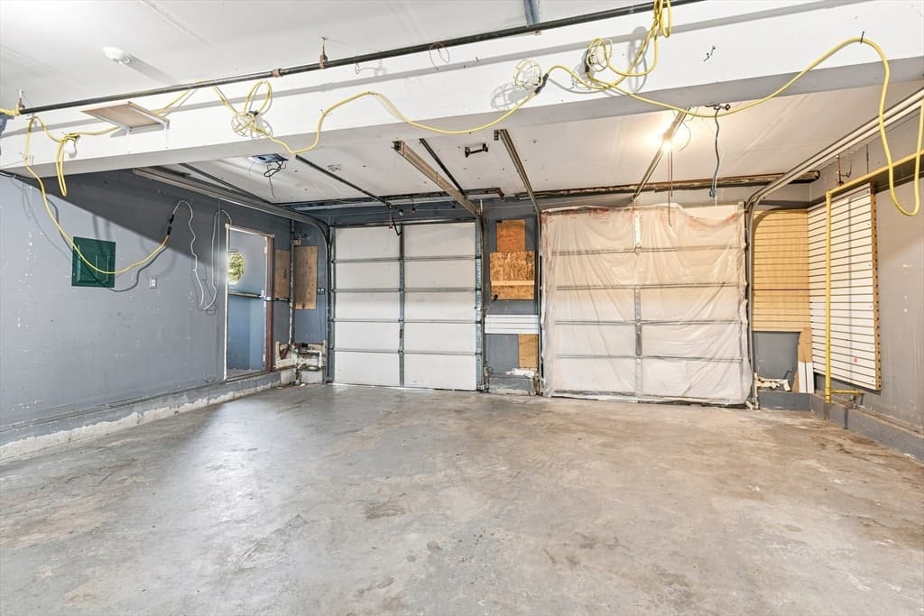 294 Weld St, New Bedford MA 02740 photo 34
