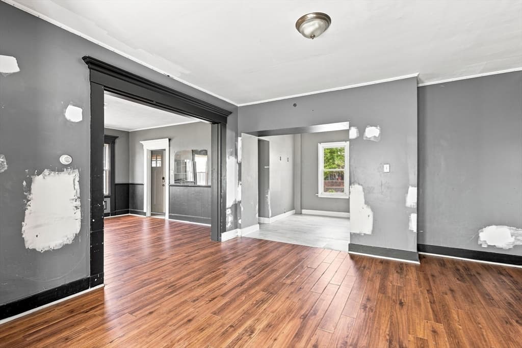 294 Weld St, New Bedford MA 02740 photo 18