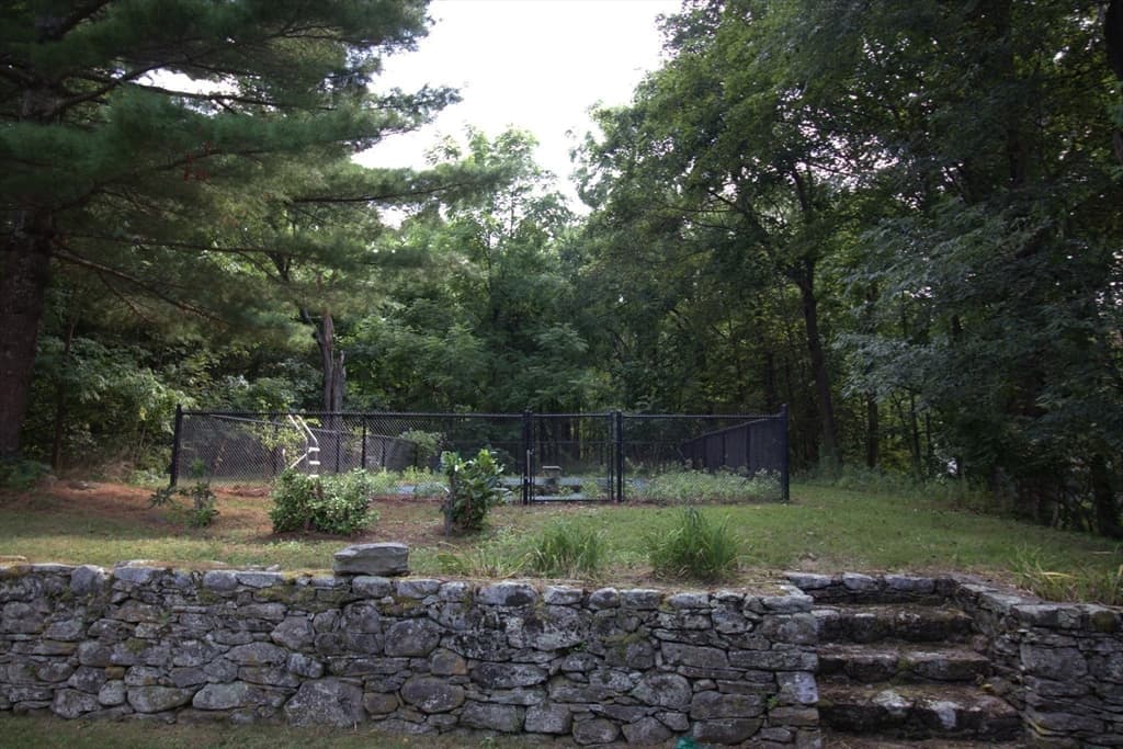 55 Franklin St, West Boylston MA 01583 photo 13