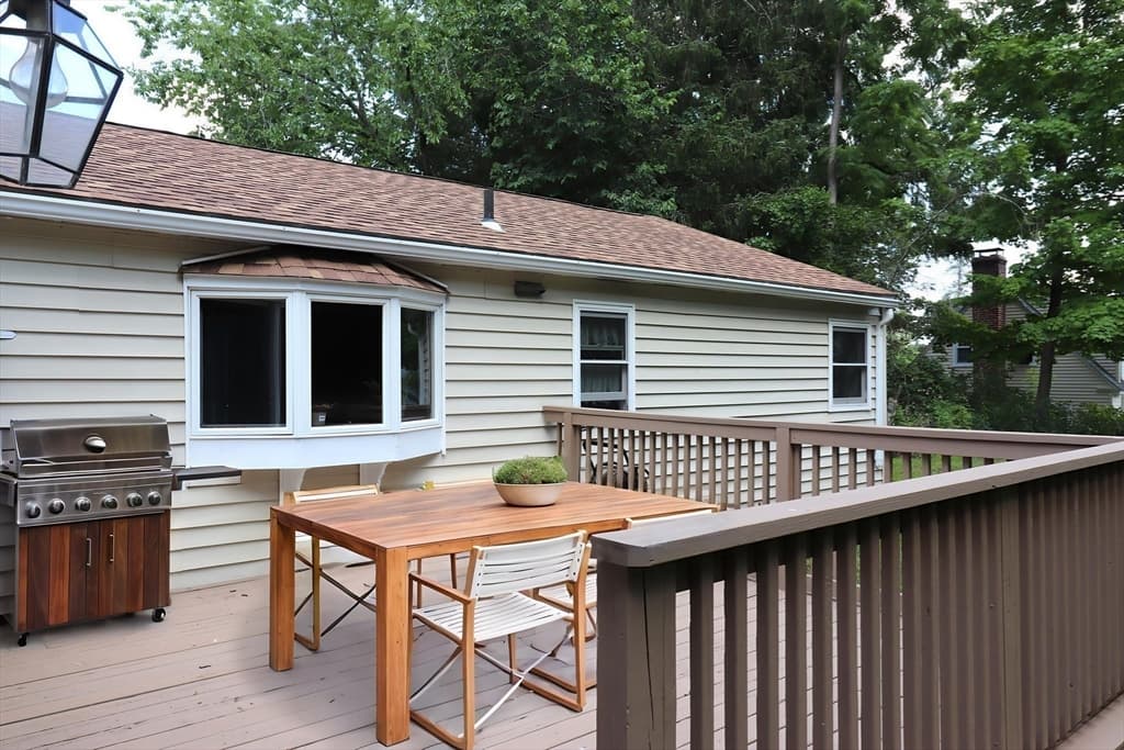 55 Franklin St, West Boylston MA 01583 photo 12