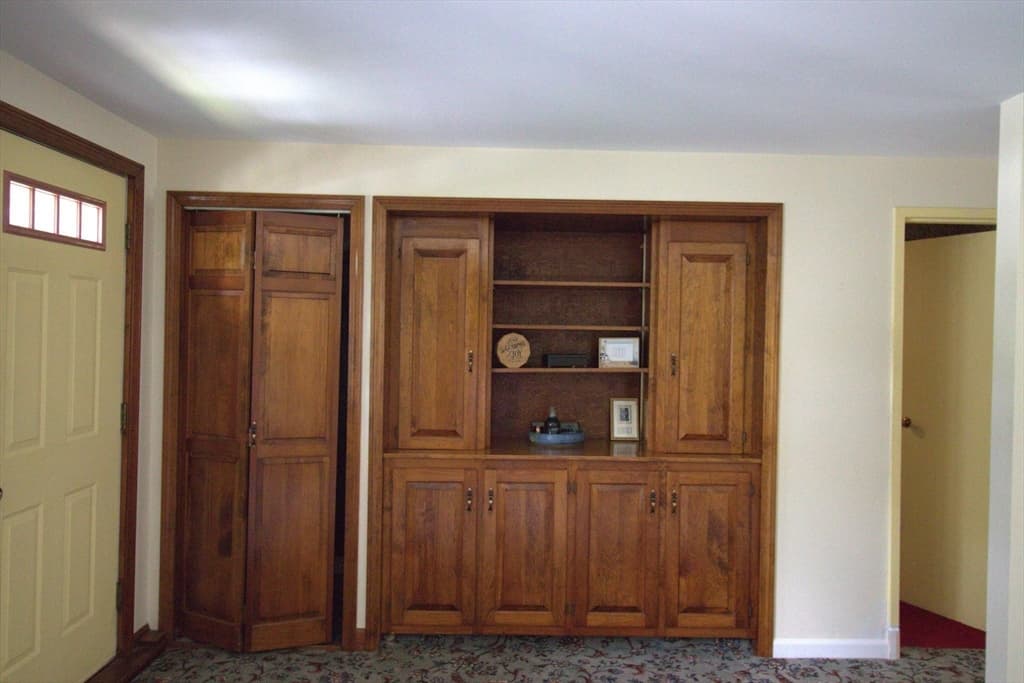 55 Franklin St, West Boylston MA 01583 photo 5