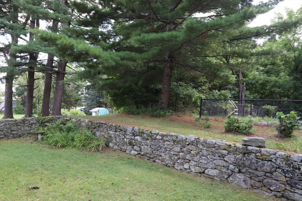 55 Franklin St, West Boylston MA 01583 photo 14