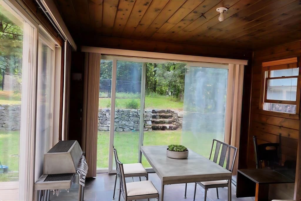 55 Franklin St, West Boylston MA 01583 photo 11