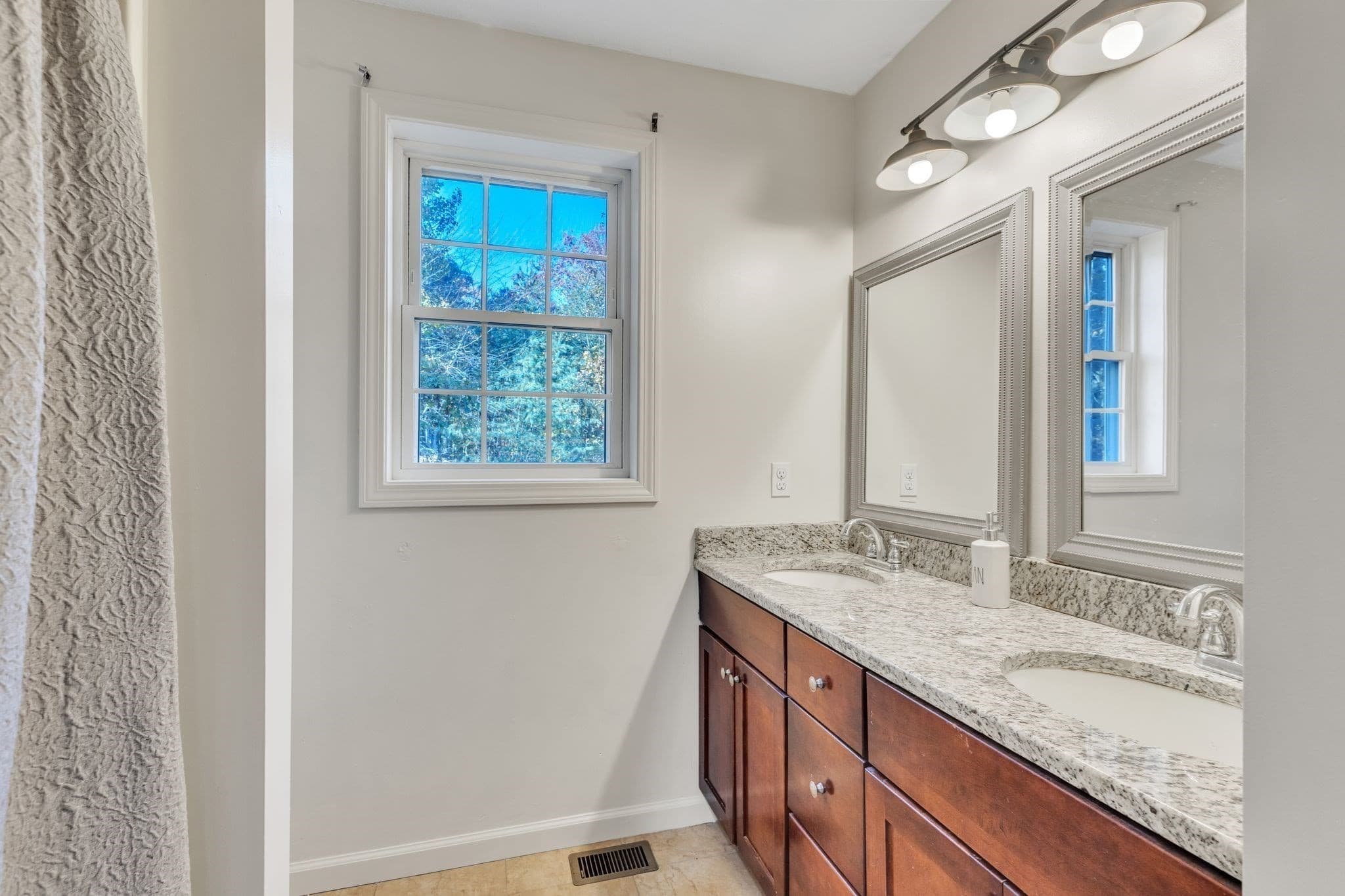 Single Family Residence at 72 Chicopee St, Granby MA 01033, Granby, photo 27 of 42