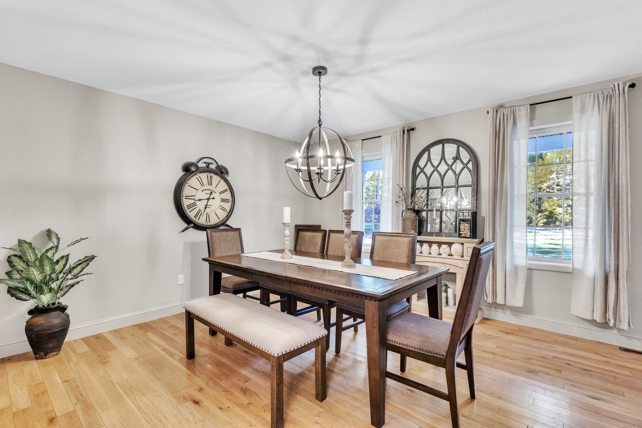 Single Family Residence at 72 Chicopee St, Granby MA 01033, Granby, photo 13 of 42