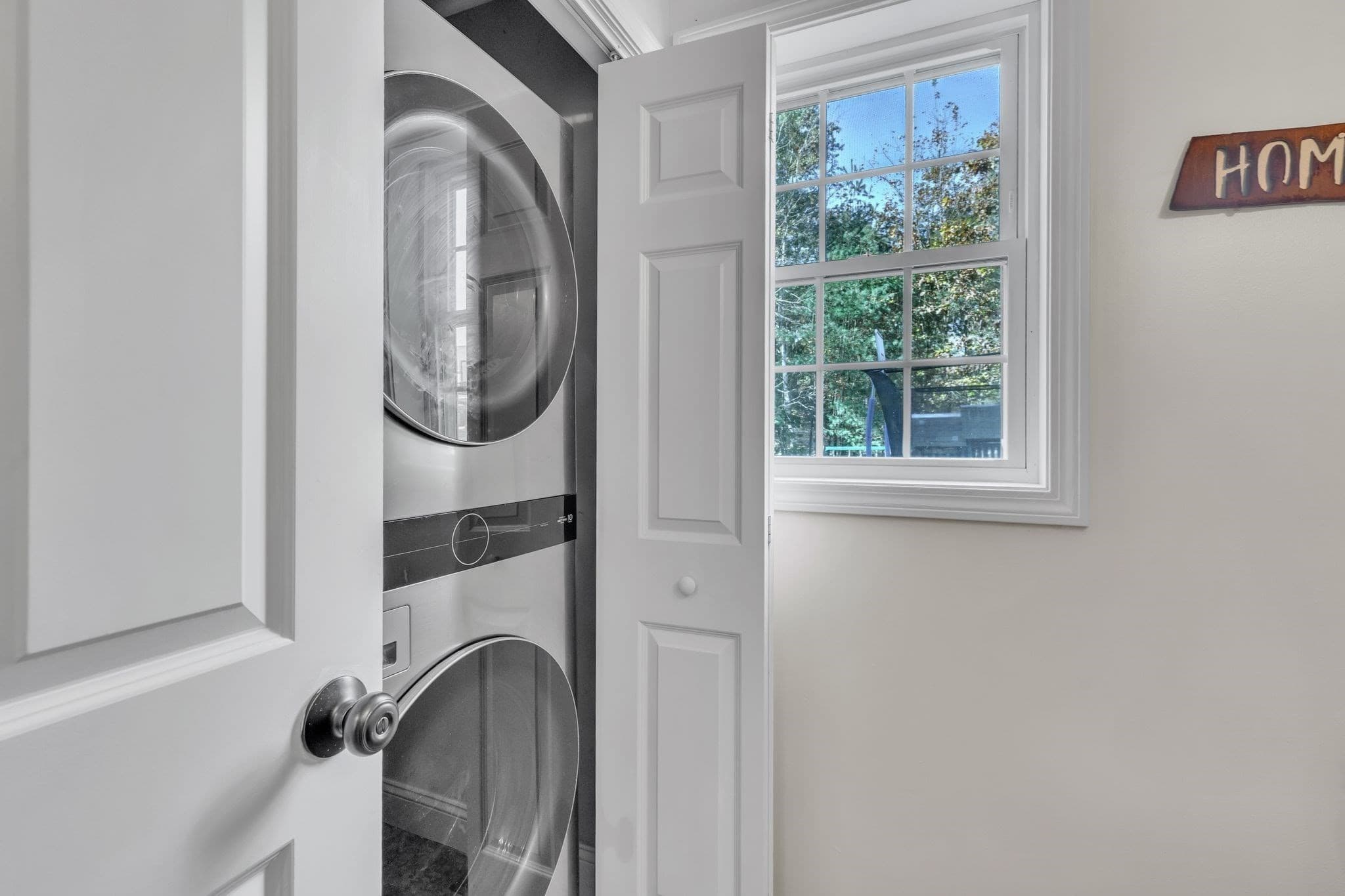 Single Family Residence at 72 Chicopee St, Granby MA 01033, Granby, photo 17 of 42