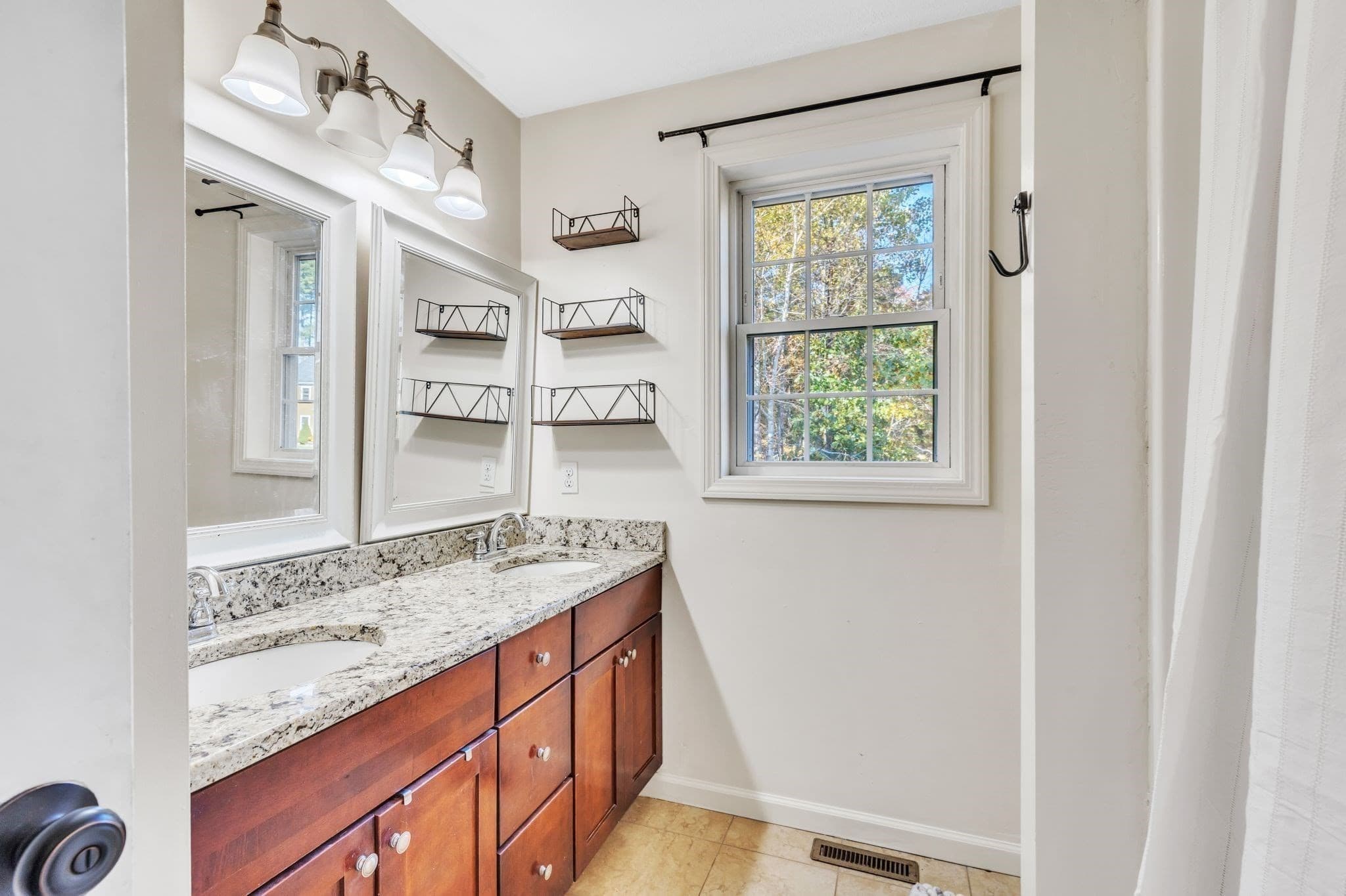Single Family Residence at 72 Chicopee St, Granby MA 01033, Granby, photo 24 of 42