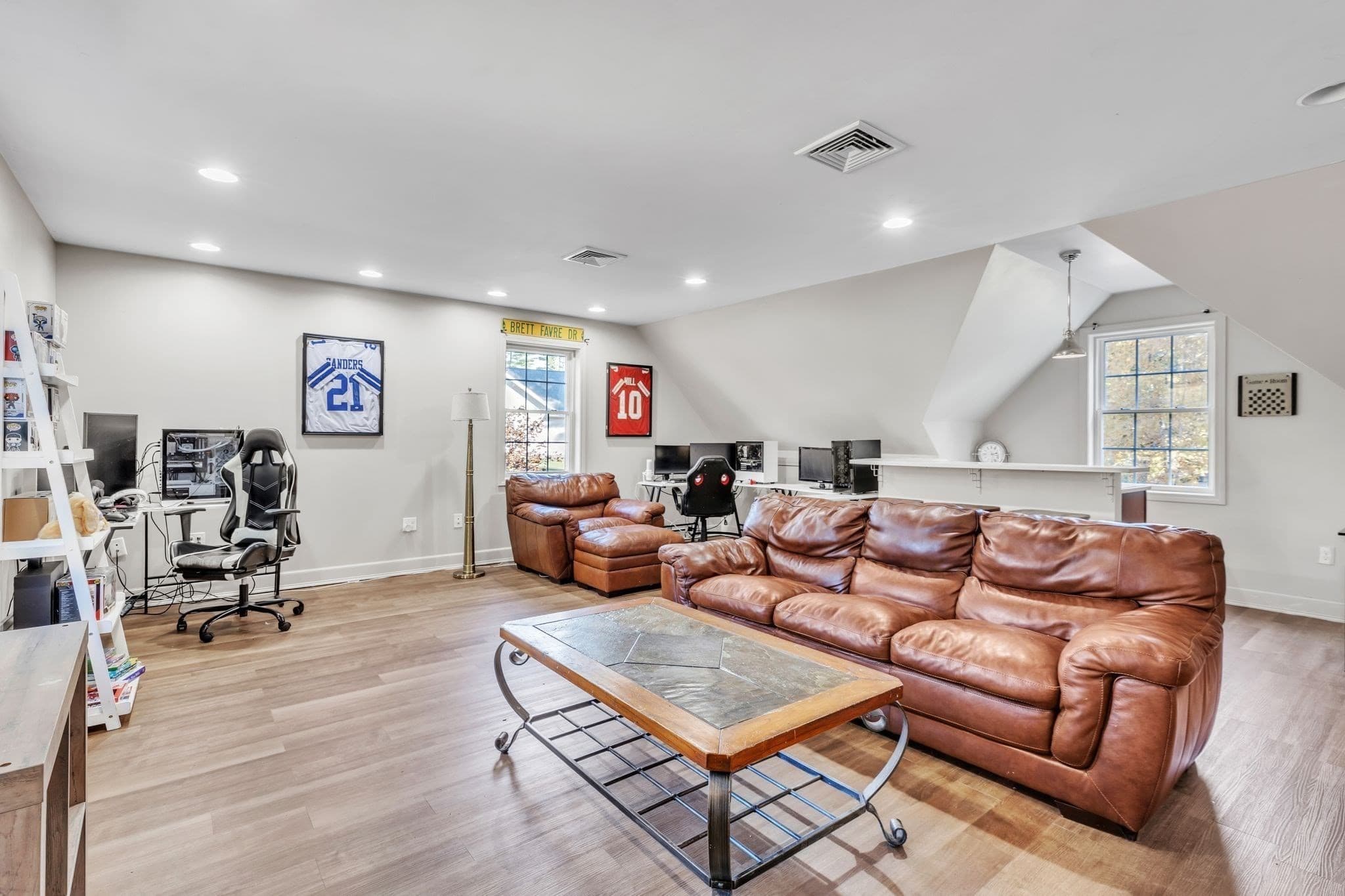 Single Family Residence at 72 Chicopee St, Granby MA 01033, Granby, photo 18 of 42