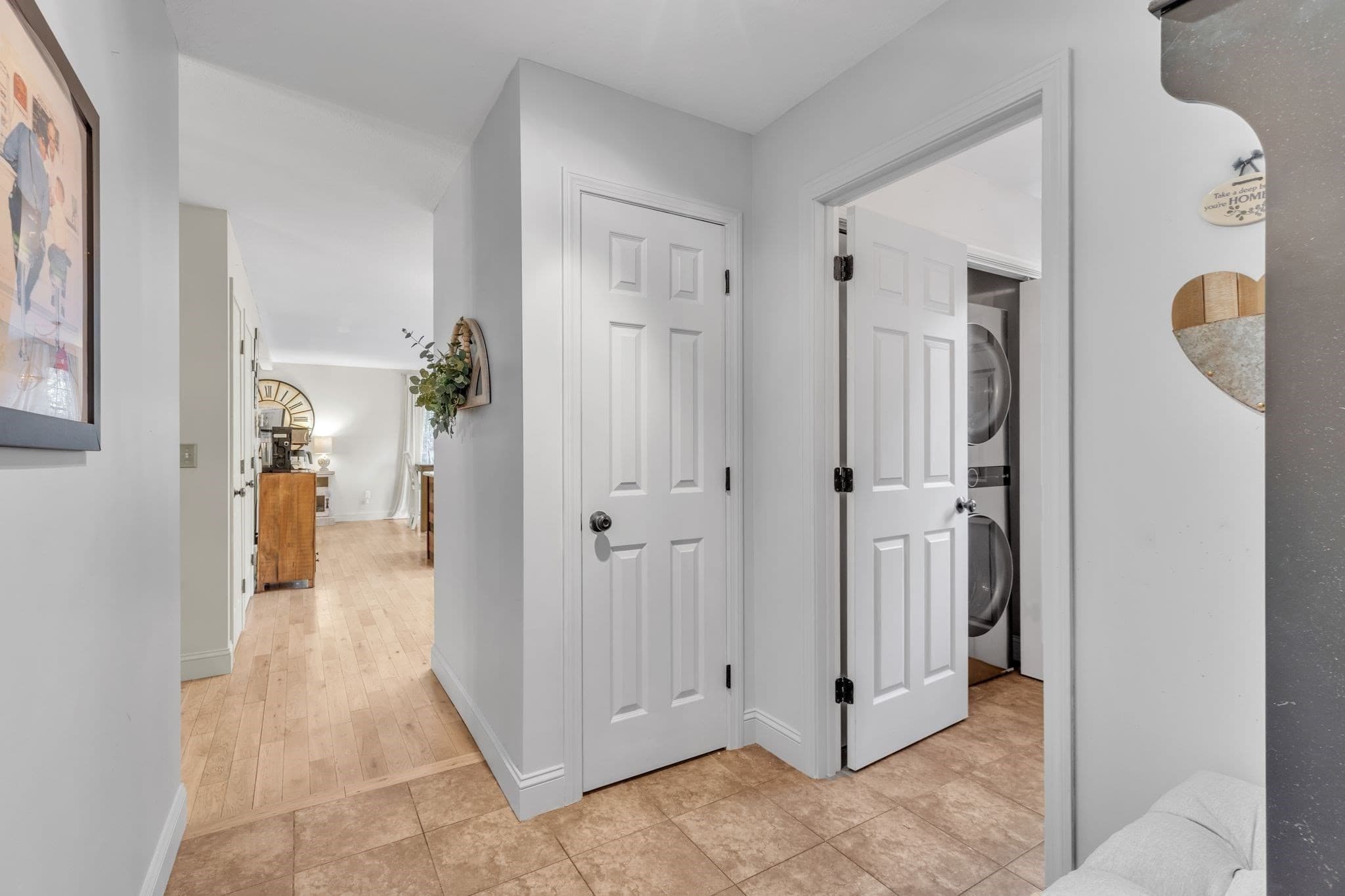 Single Family Residence at 72 Chicopee St, Granby MA 01033, Granby, photo 15 of 42