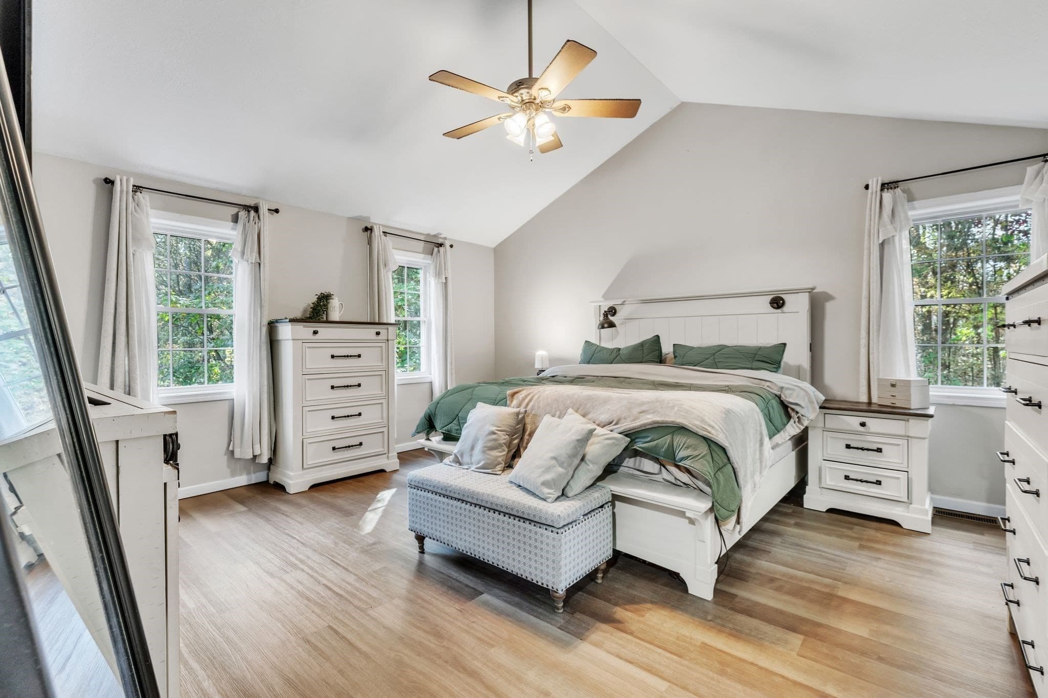 Single Family Residence at 72 Chicopee St, Granby MA 01033, Granby, photo 21 of 42