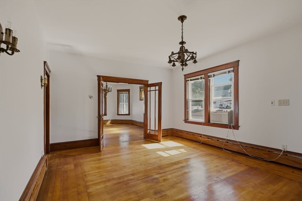 345 Sprague St, Fall River MA 02724 photo 23