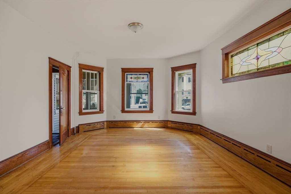 345 Sprague St, Fall River MA 02724 photo 6