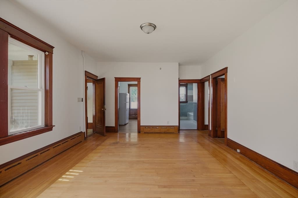 345 Sprague St, Fall River MA 02724 photo 12