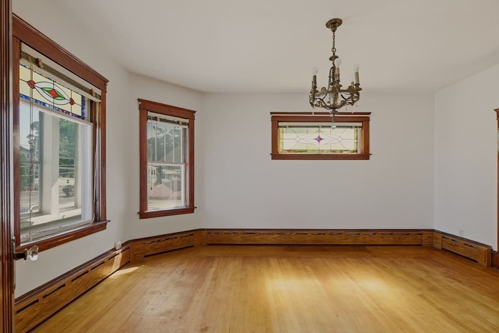 345 Sprague St, Fall River MA 02724 photo 22