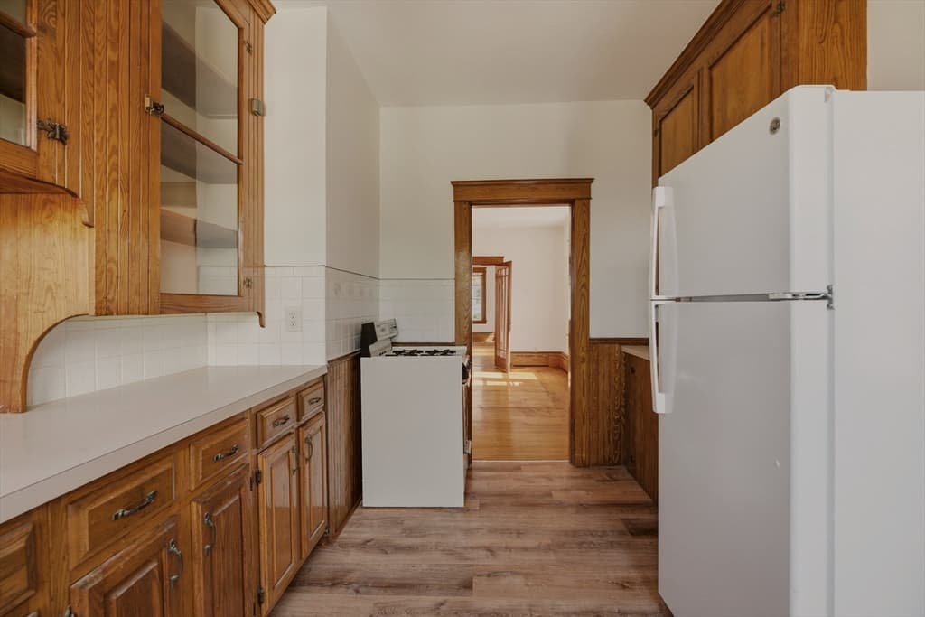 345 Sprague St, Fall River MA 02724 photo 28