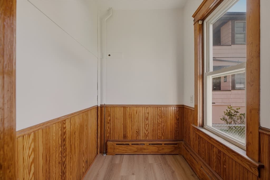 345 Sprague St, Fall River MA 02724 photo 20