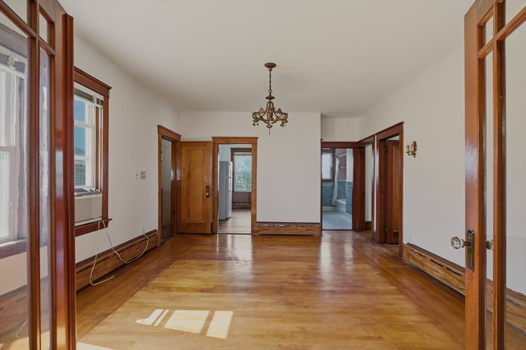 345 Sprague St, Fall River MA 02724 photo 24