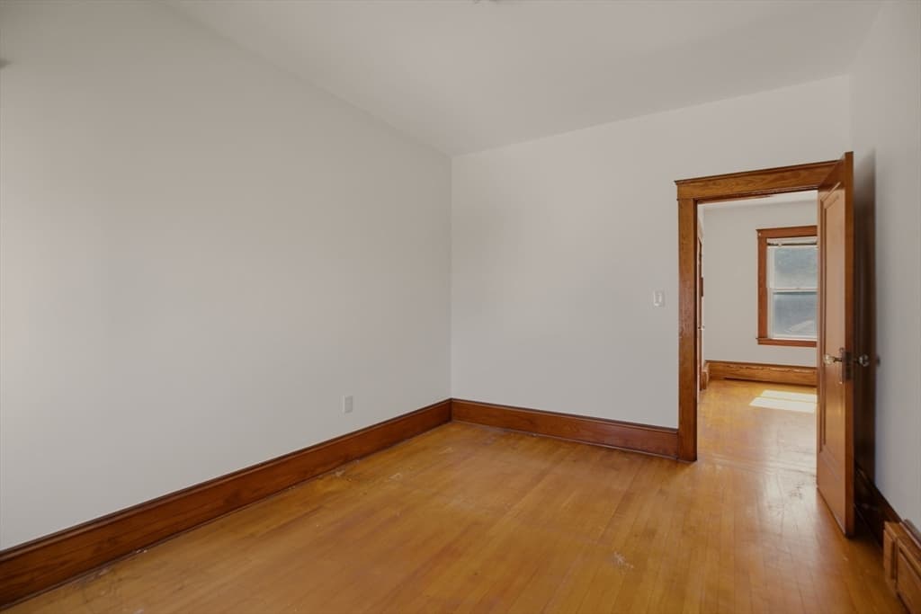 345 Sprague St, Fall River MA 02724 photo 30