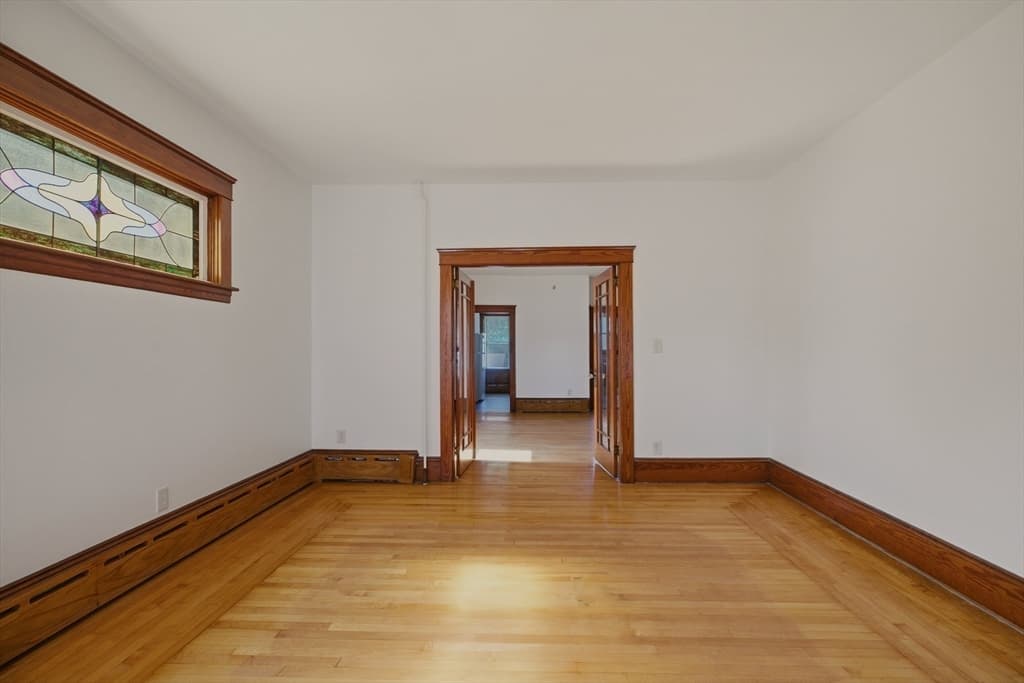 345 Sprague St, Fall River MA 02724 photo 10