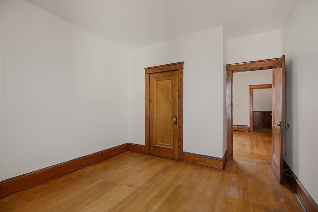 345 Sprague St, Fall River MA 02724 photo 33