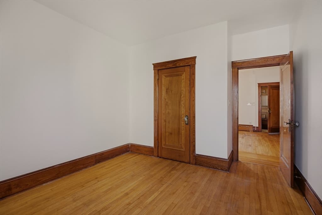 345 Sprague St, Fall River MA 02724 photo 14