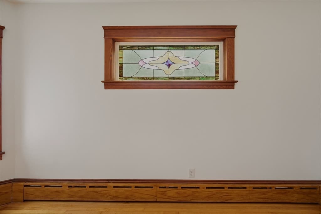 345 Sprague St, Fall River MA 02724 photo 11