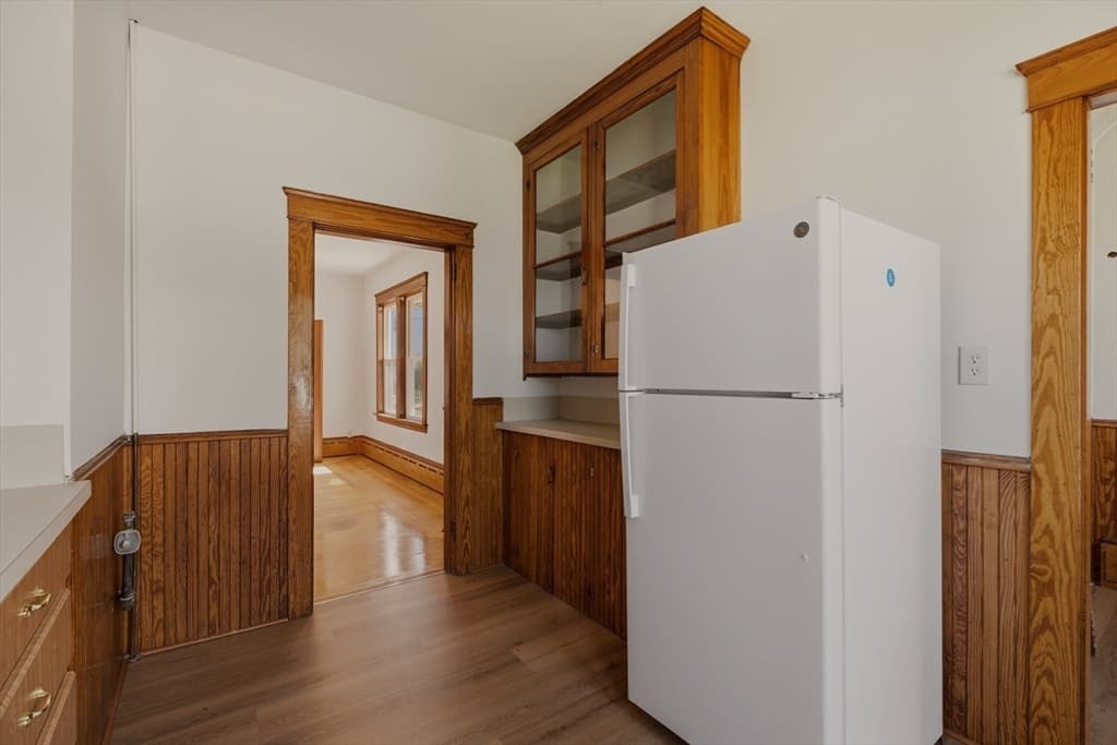 345 Sprague St, Fall River MA 02724 photo 19