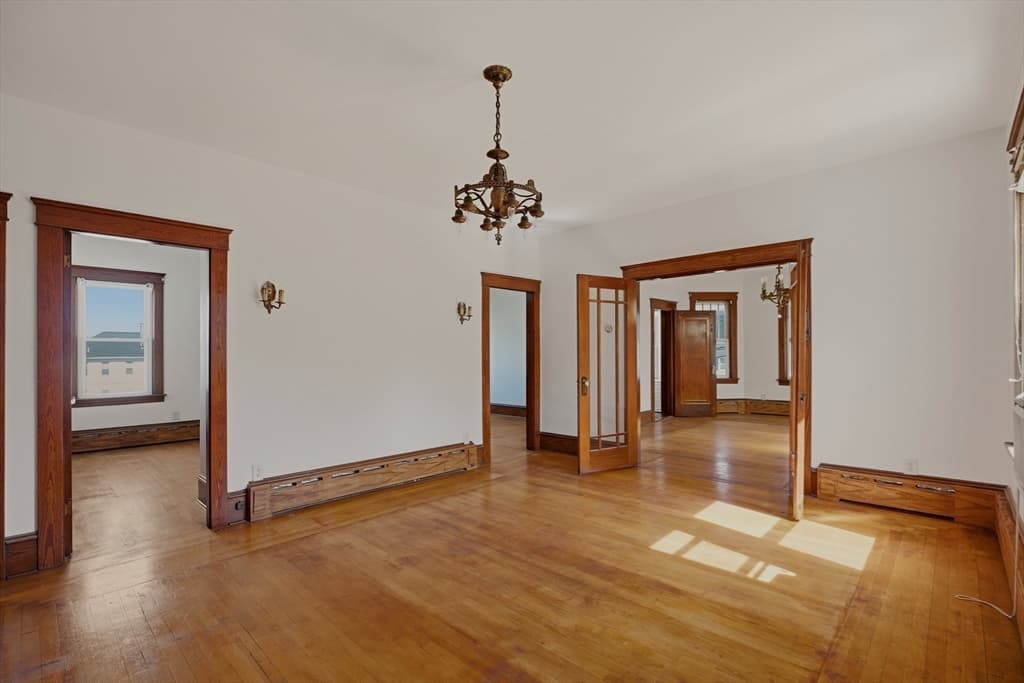 345 Sprague St, Fall River MA 02724 photo 29