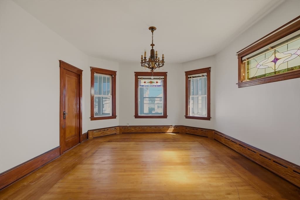 345 Sprague St, Fall River MA 02724 photo 25