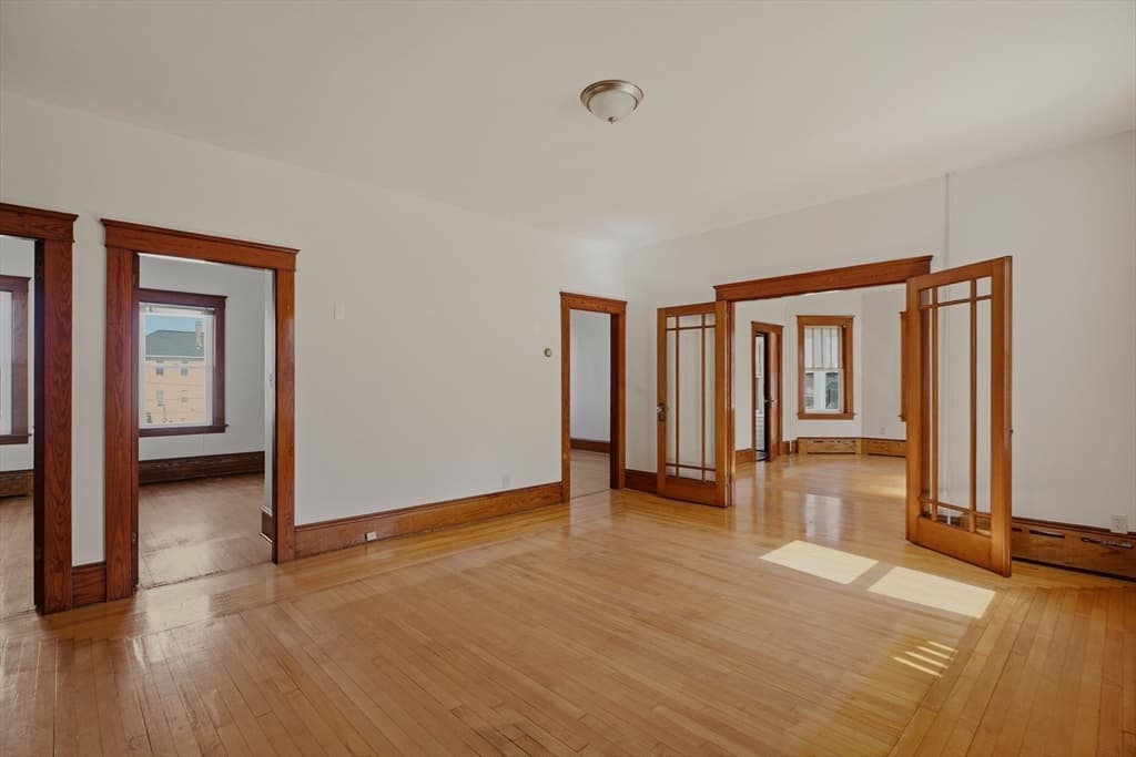 345 Sprague St, Fall River MA 02724 photo 21