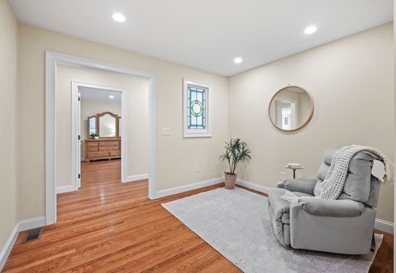 Single Family Residence at 139 Highland St, Townsend MA 01469, Townsend, photo 23 of 42