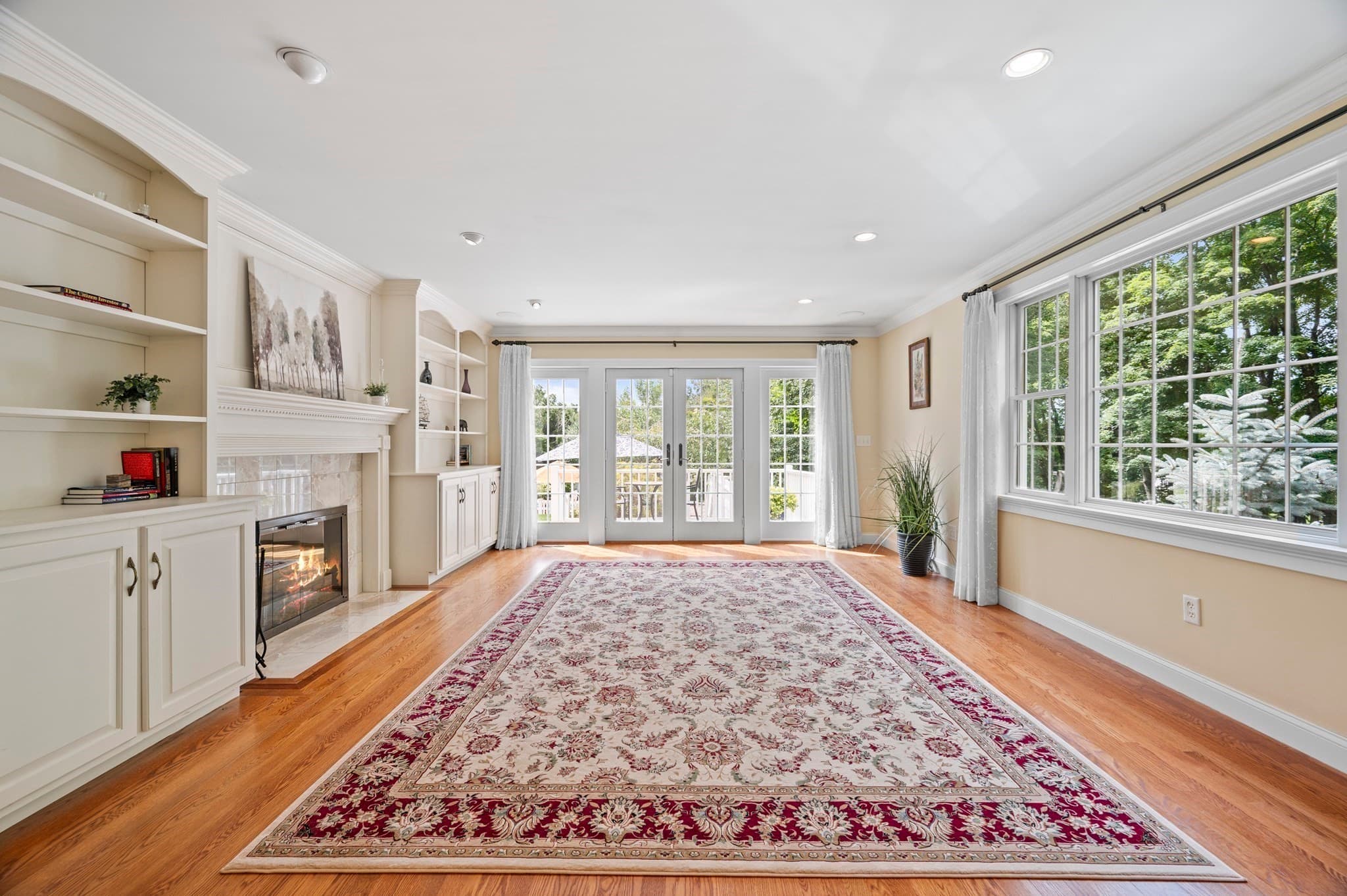 Single Family Residence at 139 Highland St, Townsend MA 01469, Townsend, photo 13 of 42