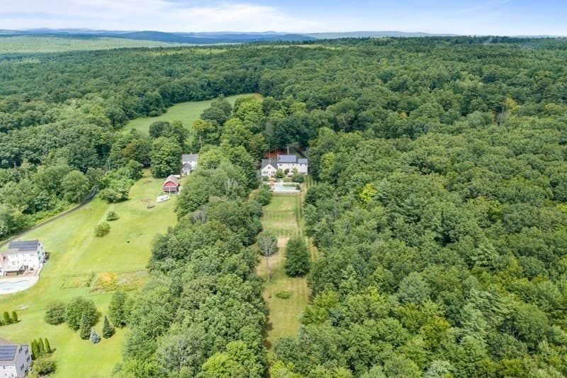 Single Family Residence at 139 Highland St, Townsend MA 01469, Townsend, photo 12 of 42