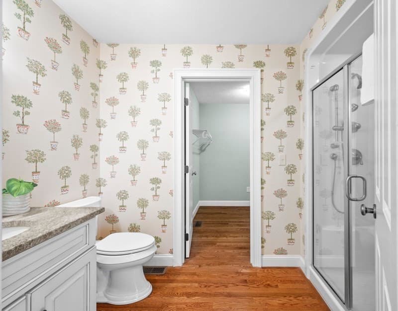 Single Family Residence at 139 Highland St, Townsend MA 01469, Townsend, photo 22 of 42